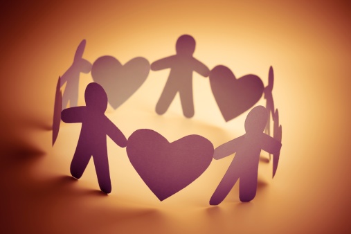 Outreach And Prevention Programs Educate Youth In Bennington County VT Outreach And Prevention Programs Educate Youth In Bennington County VT