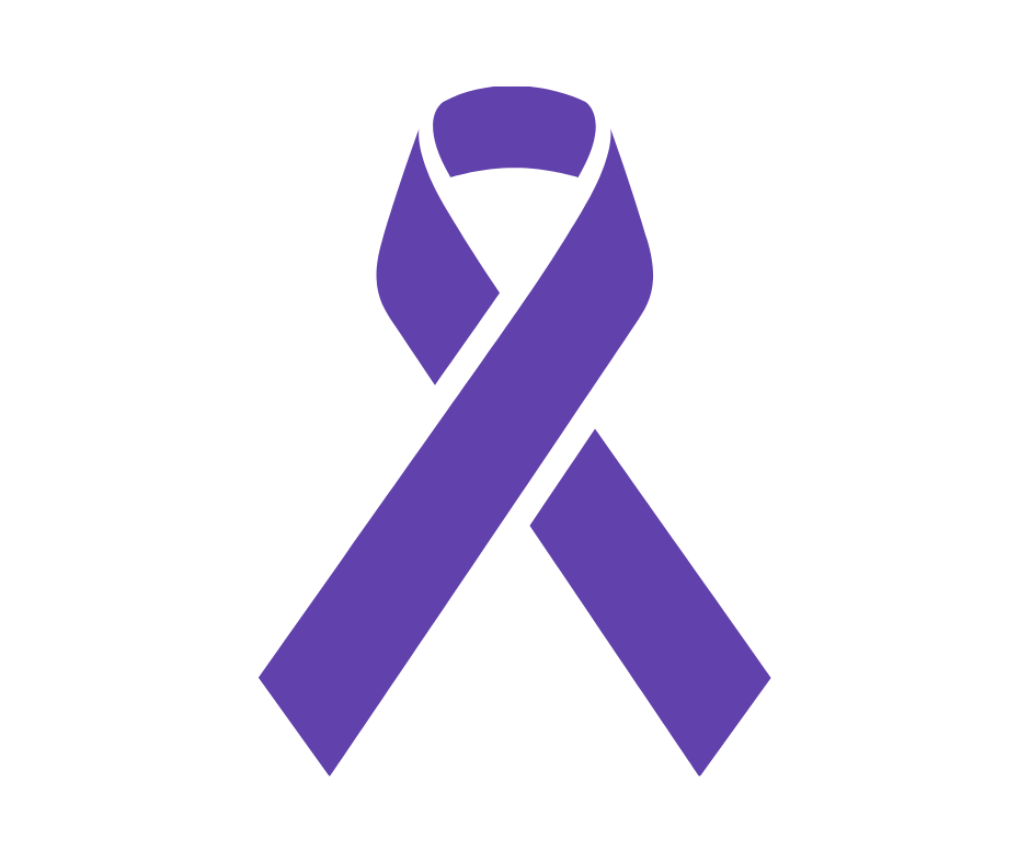 October is Domestic Violence Awareness Month – Project Against Violent ...